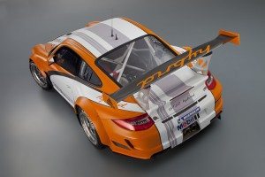 porsche-911-gt3-r-hybrid-vuelve-nurburgring-130036240412.jpg