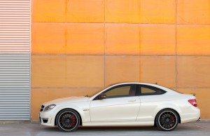 video-mercedes-benz-c-63-amg-coupe-13008223045.jpg