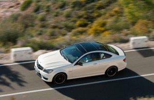 video-mercedes-benz-c-63-amg-coupe-130082230610.jpg
