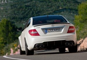 video-mercedes-benz-c-63-amg-coupe-13008223069.jpg