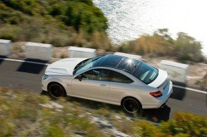 video-mercedes-benz-c-63-amg-coupe-130082230711.jpg