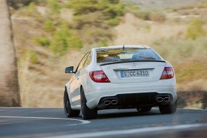 video-mercedes-benz-c-63-amg-coupe-130082230814.jpg