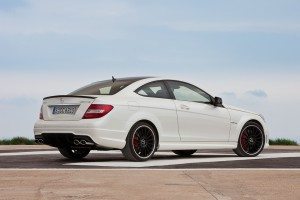 video-mercedes-benz-c-63-amg-coupe-130082230918.jpg