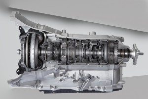 efficient-dynamics-bmw-prepara-nueva-generacion-motores-transmisiones-13020511683.jpg