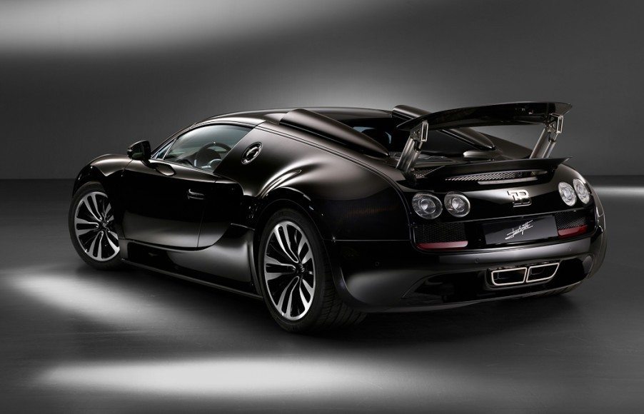 Bugatti Grand Sport Vitesse Jean Bugatti-18