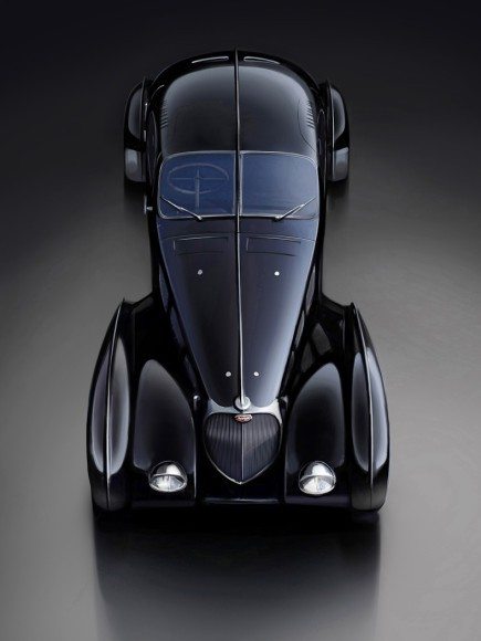 Bugatti Grand Sport Vitesse Jean Bugatti-3