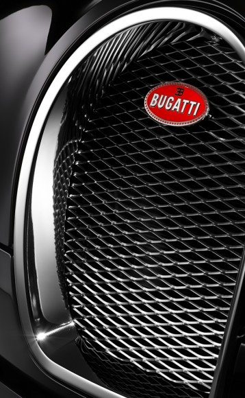 Bugatti Grand Sport Vitesse Jean Bugatti-7