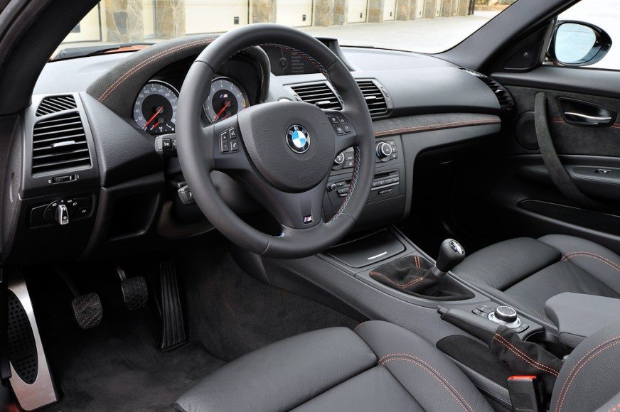 bmw serie 1 m coupe-22