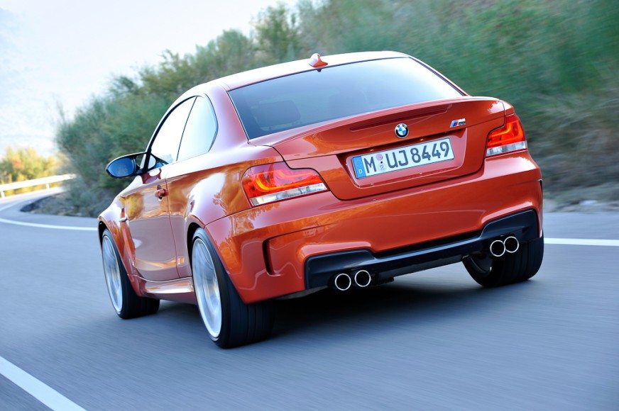 bmw serie 1 m coupe-31