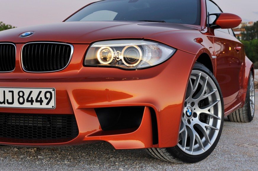 bmw serie 1 m coupe-43