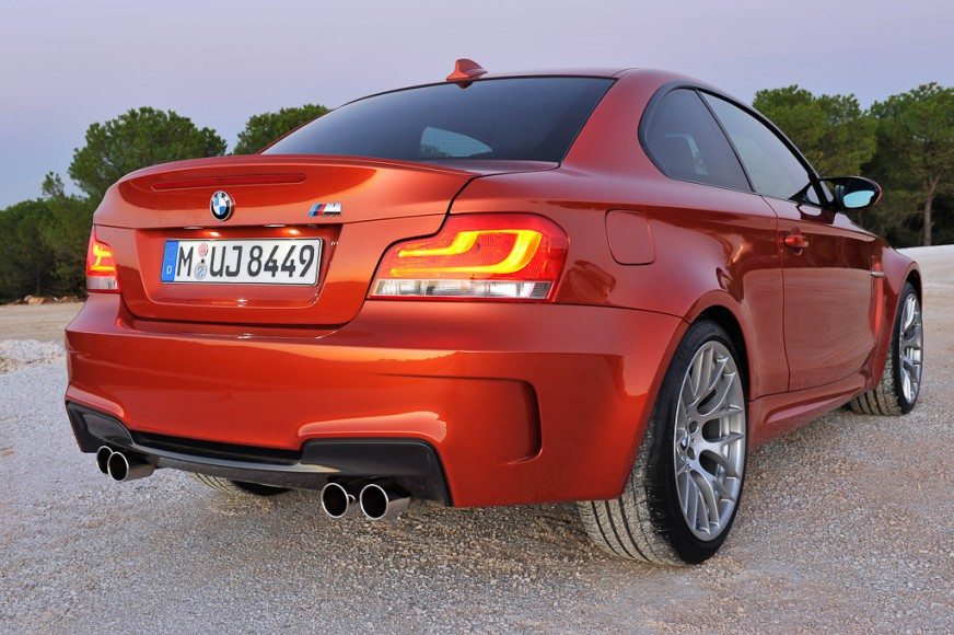 bmw serie 1 m coupe-44