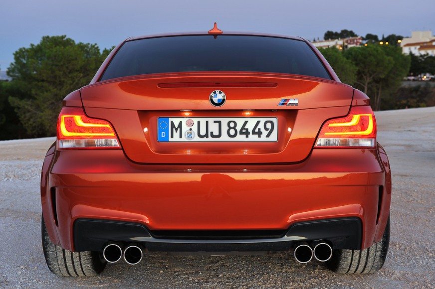 bmw serie 1 m coupe-46