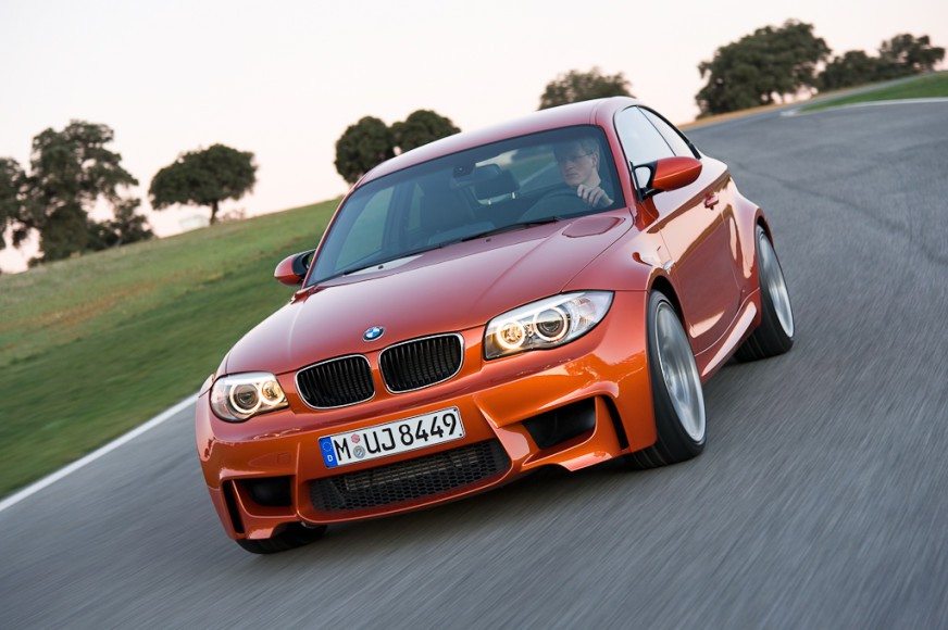 bmw serie 1 m coupe-51
