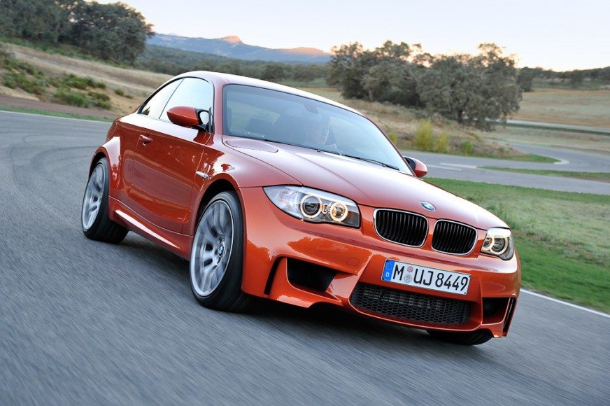 bmw serie 1 m coupe-52