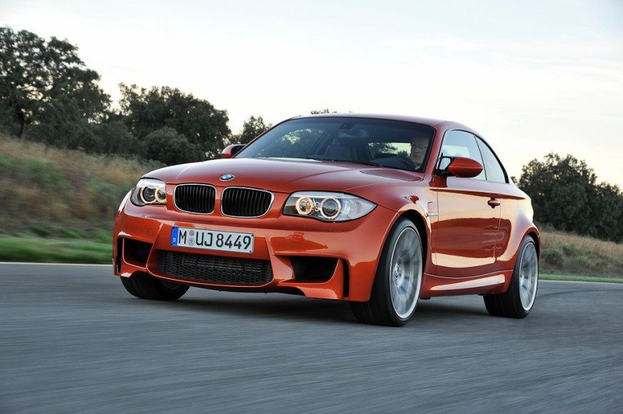 bmw serie 1 m coupe-53