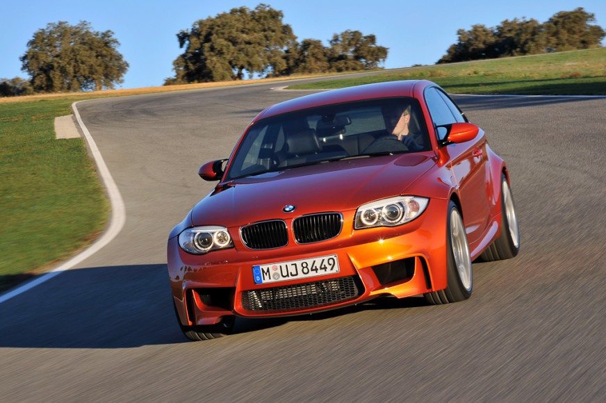 bmw serie 1 m coupe-56