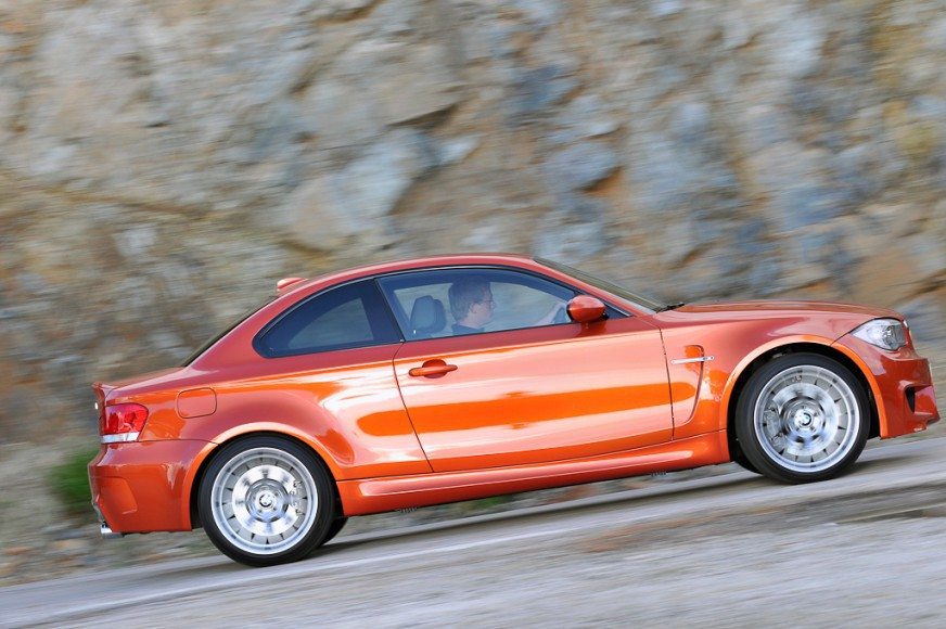 bmw serie 1 m coupe-61