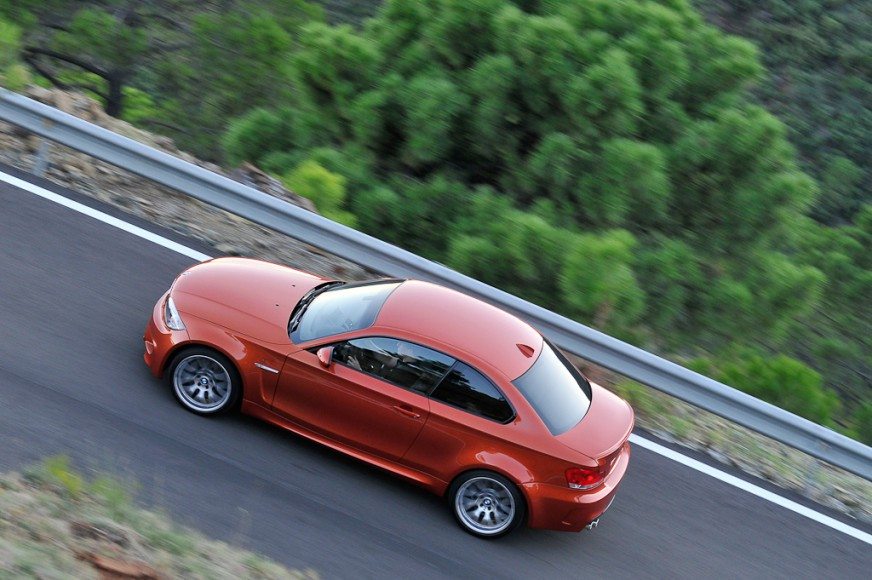bmw serie 1 m coupe-62