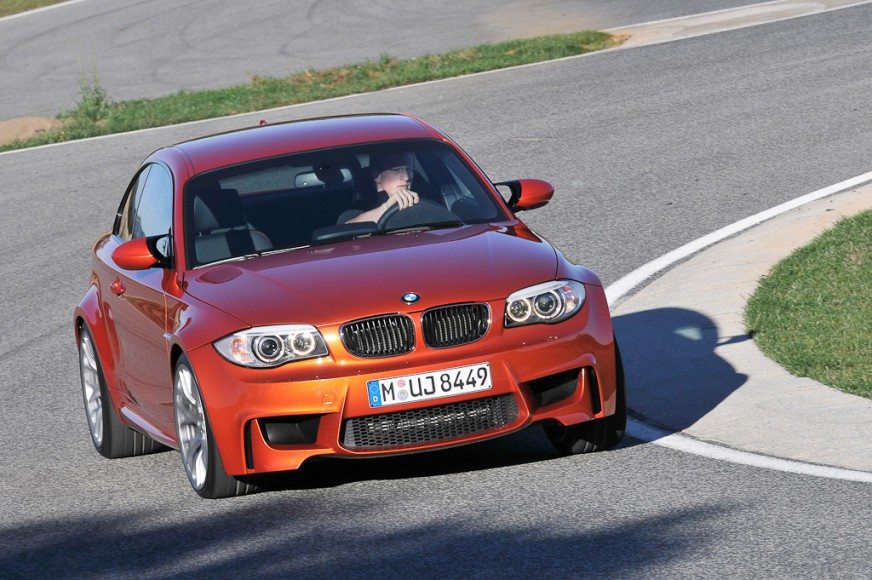 bmw serie 1 m coupe-73