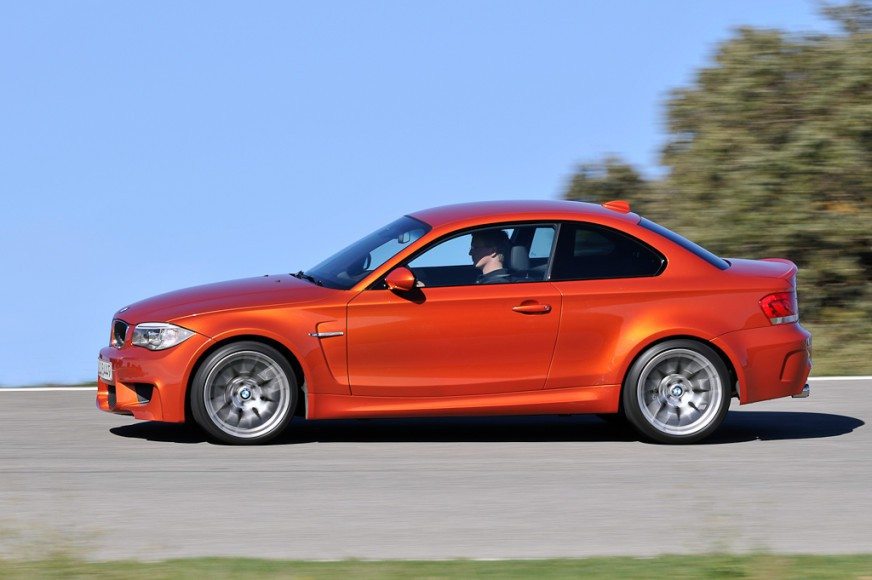 bmw serie 1 m coupe-75