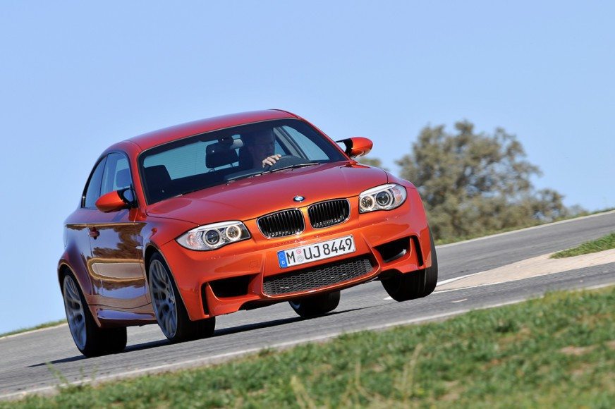 bmw serie 1 m coupe-76