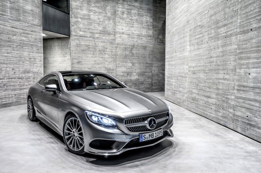 mercedes-benz-clase-s-coupe-10