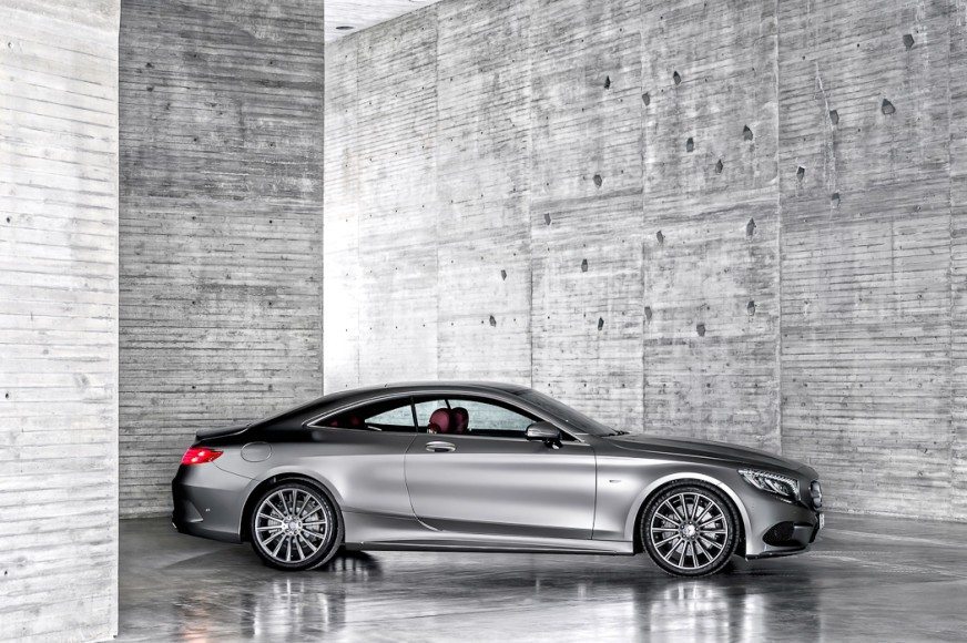 mercedes-benz-clase-s-coupe-11