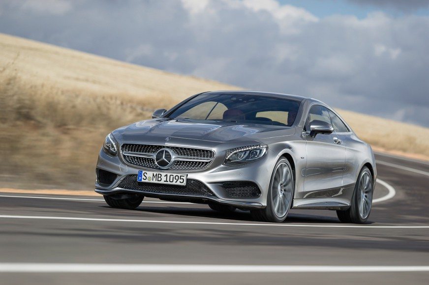 mercedes-benz-clase-s-coupe-12
