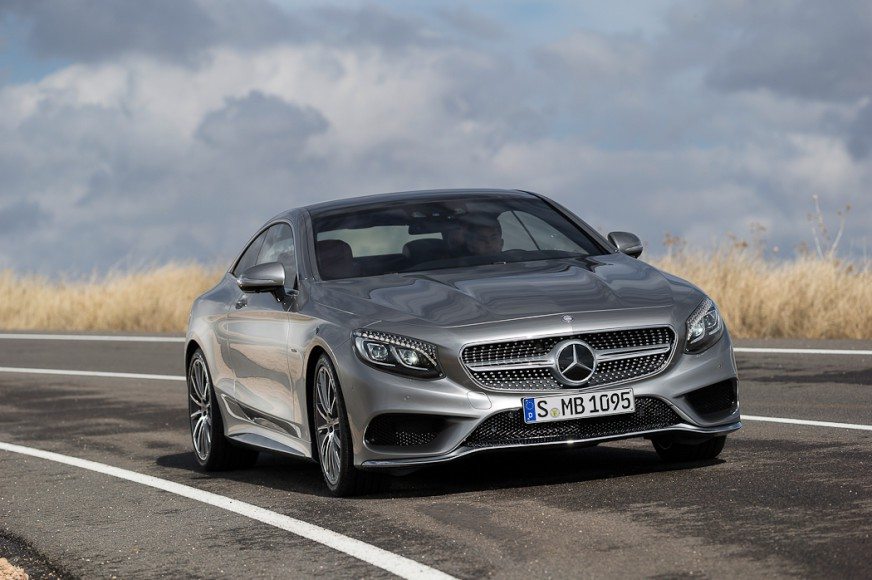mercedes-benz-clase-s-coupe-13