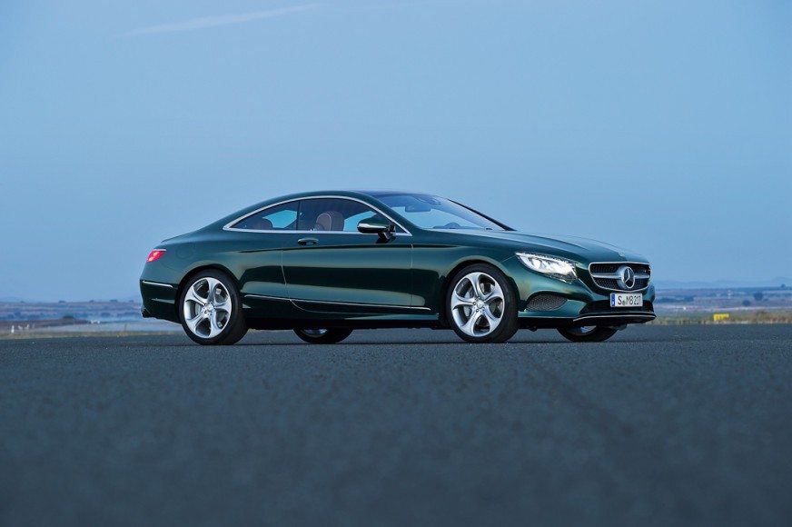 mercedes-benz-clase-s-coupe-14