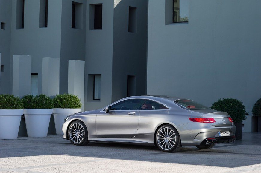 mercedes-benz-clase-s-coupe-2