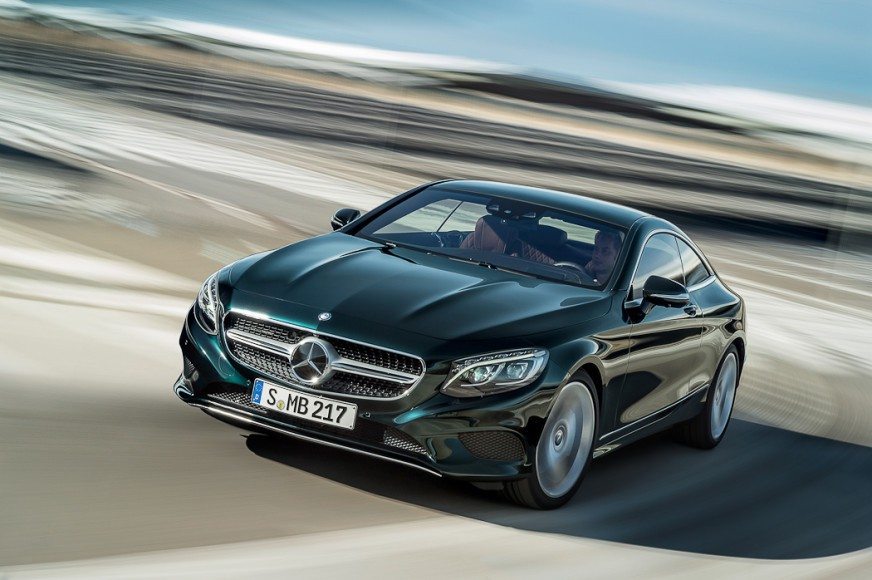 mercedes-benz-clase-s-coupe-25