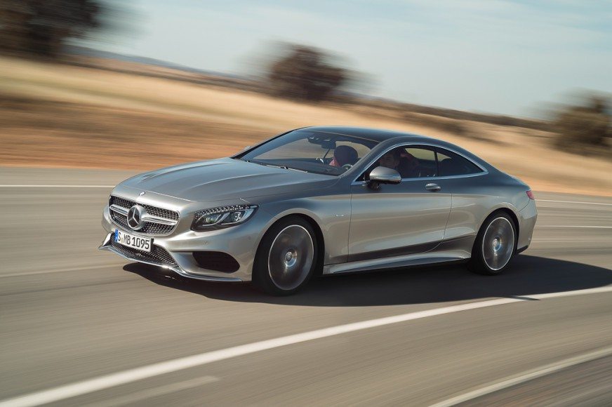mercedes-benz-clase-s-coupe-29