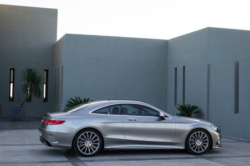 mercedes-benz-clase-s-coupe-3