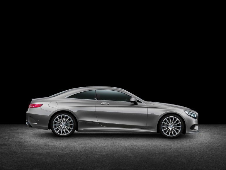 mercedes-benz-clase-s-coupe-33