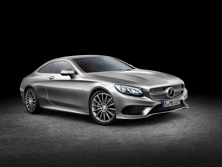 mercedes-benz-clase-s-coupe-35