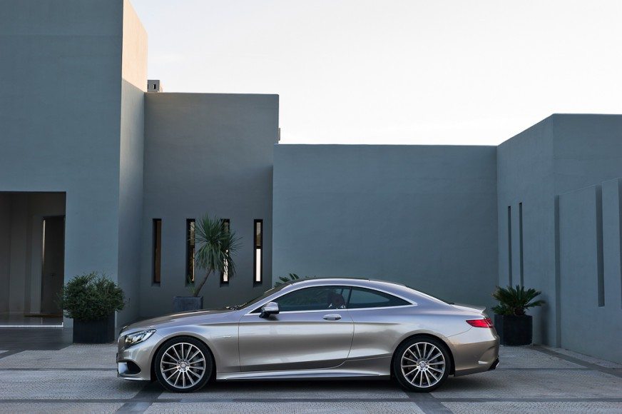 mercedes-benz-clase-s-coupe-4
