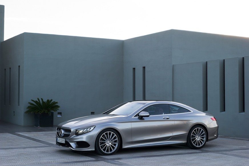 mercedes-benz-clase-s-coupe-5