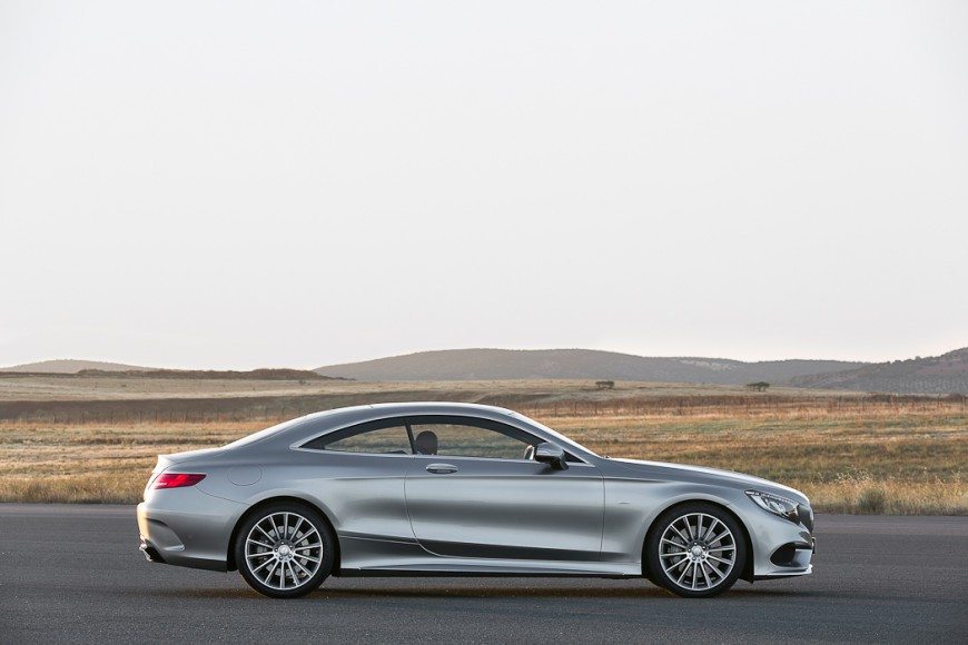 mercedes-benz-clase-s-coupe-51
