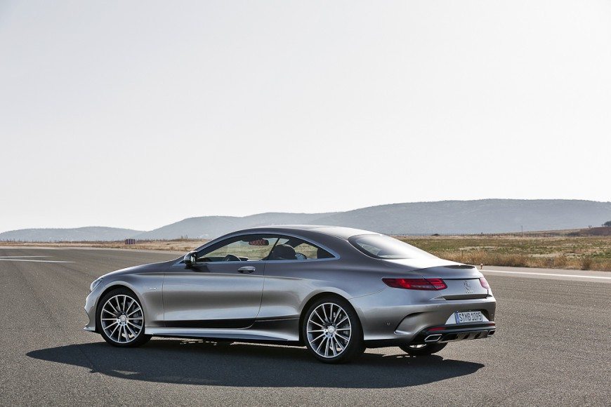 mercedes-benz-clase-s-coupe-57