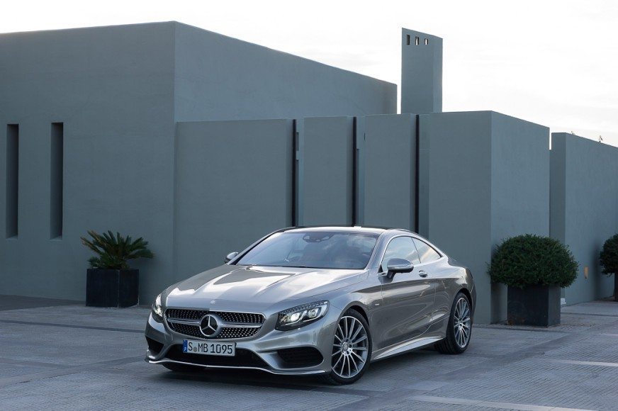 mercedes-benz-clase-s-coupe-6