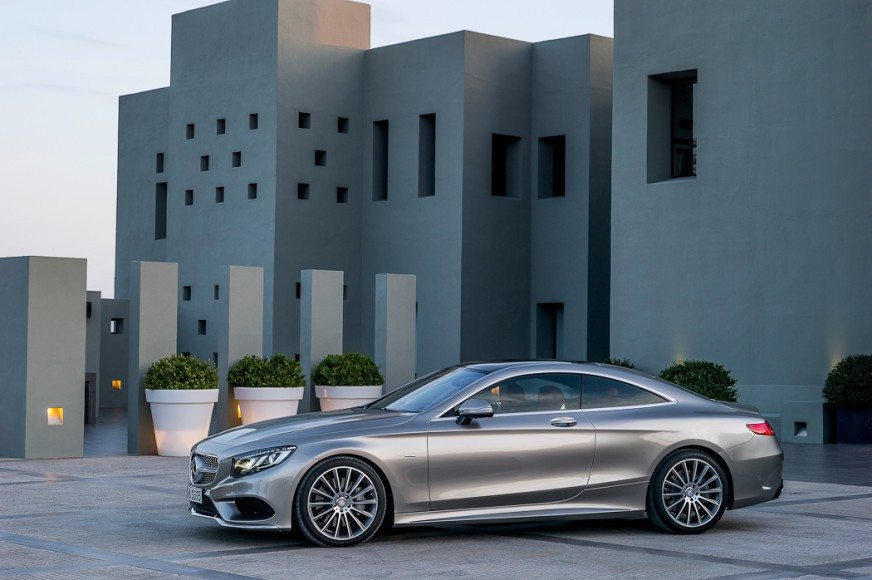 mercedes-benz-clase-s-coupe-7