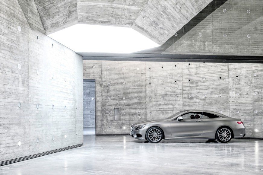 mercedes-benz-clase-s-coupe-8