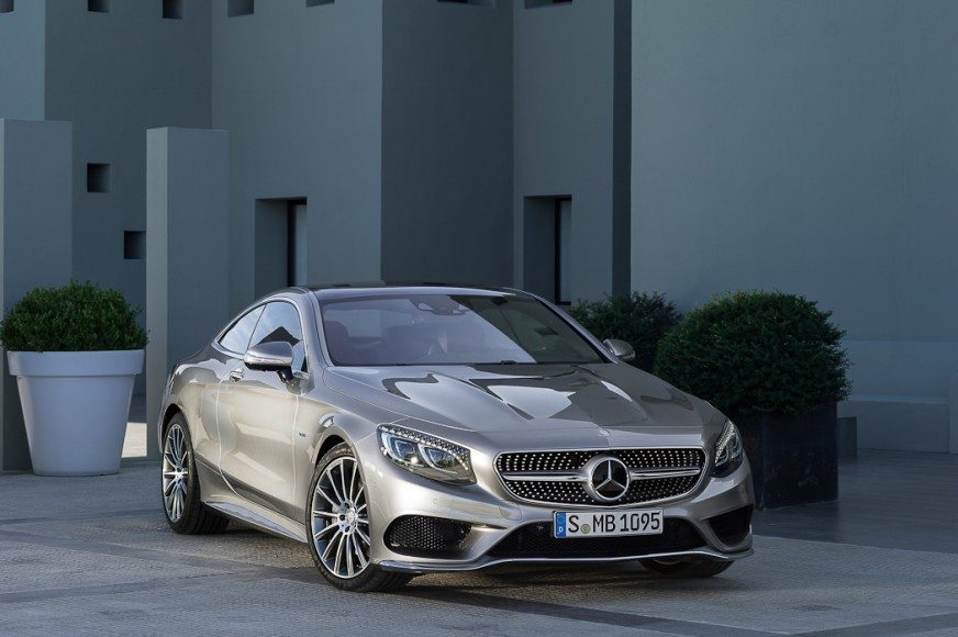 mercedes-benz-clase-s-coupe