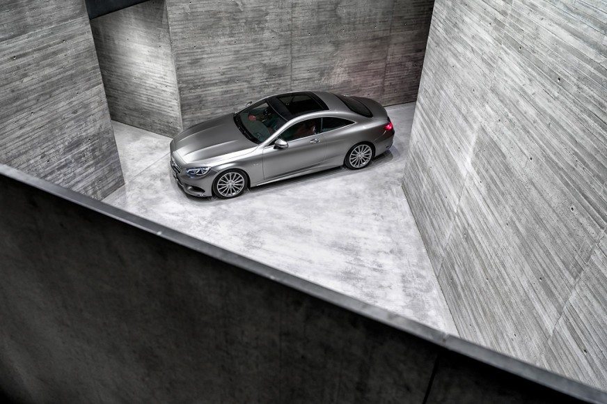 mercedes-benz-clase-s-coupe-9