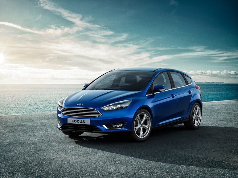 nuevo-ford-focus-restyling-2014-14
