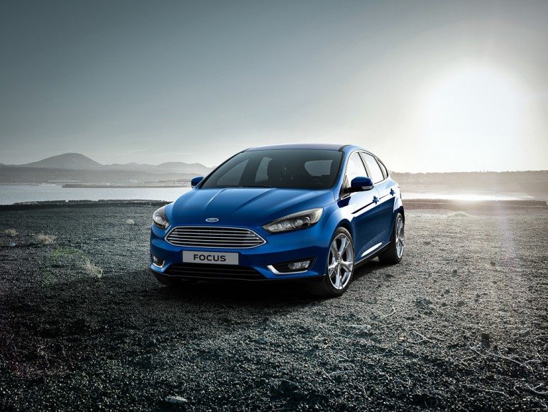 nuevo-ford-focus-restyling-2014-15