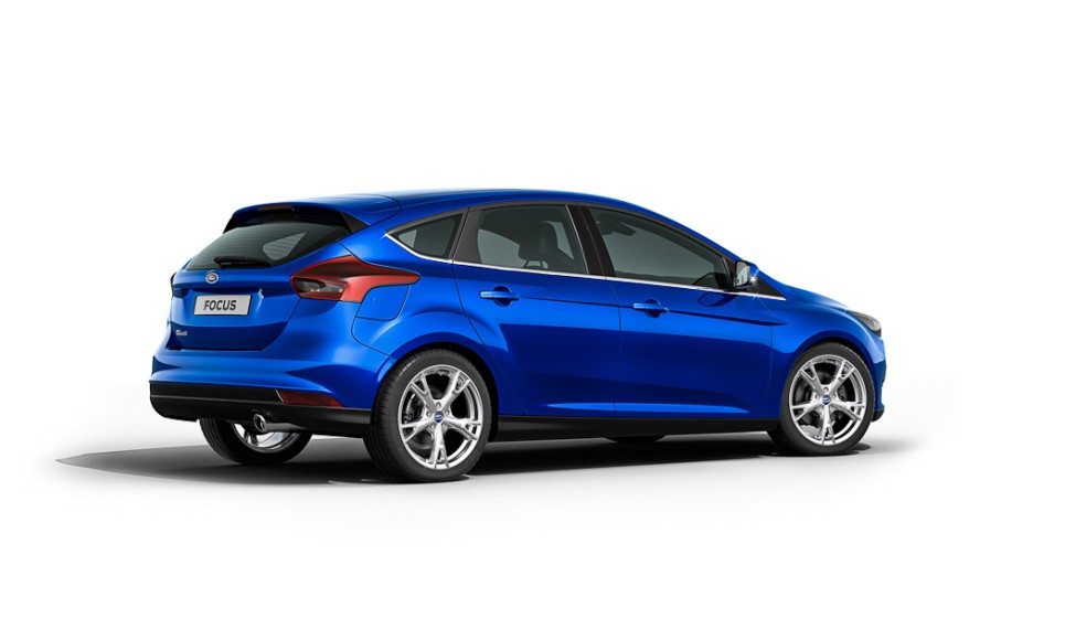 nuevo-ford-focus-restyling-2014-16