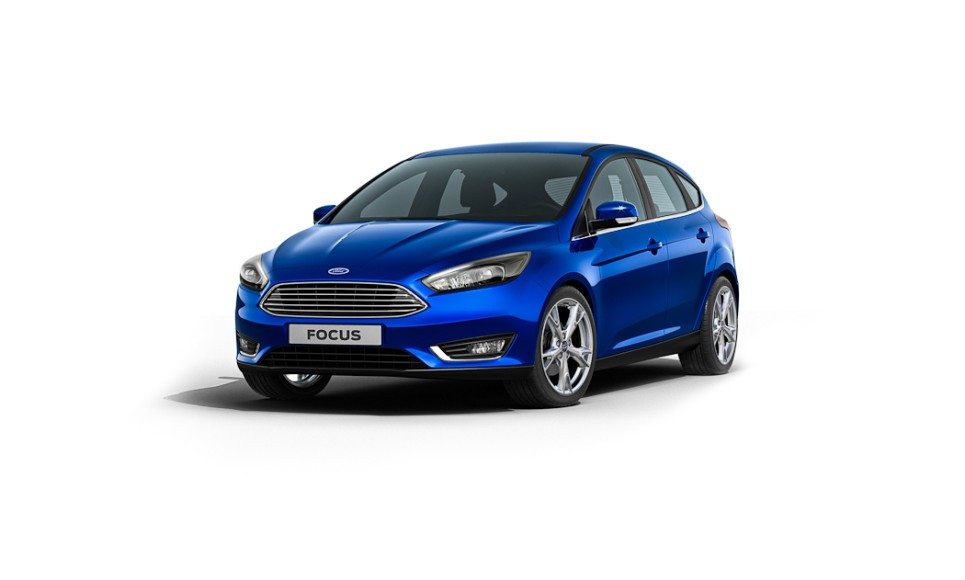 nuevo-ford-focus-restyling-2014-18