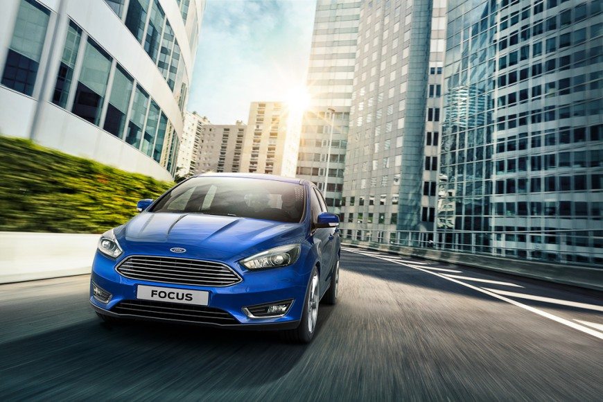 nuevo-ford-focus-restyling-2014-19